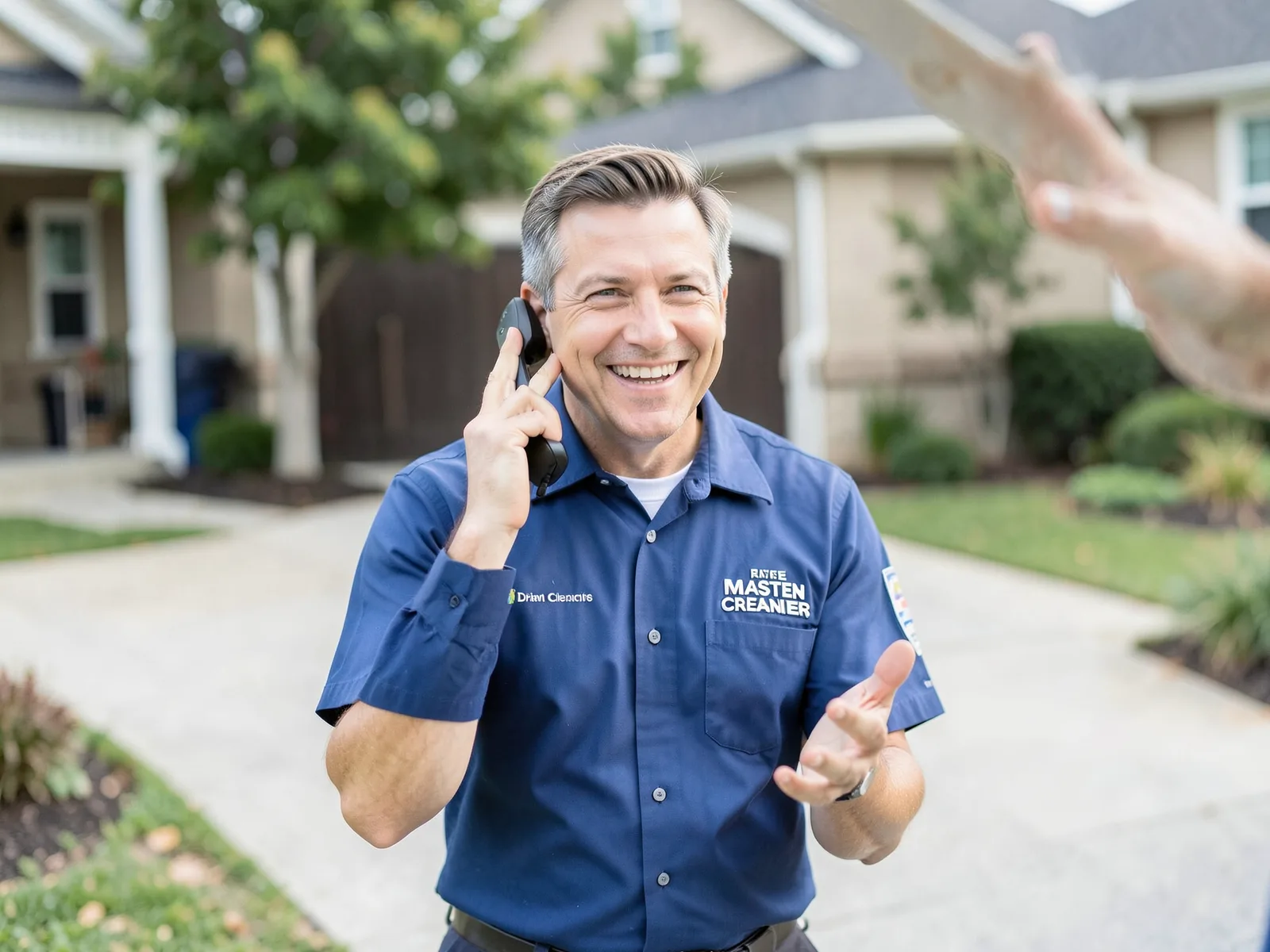 Drain Cleaning Port Sanilac, MI FAQs